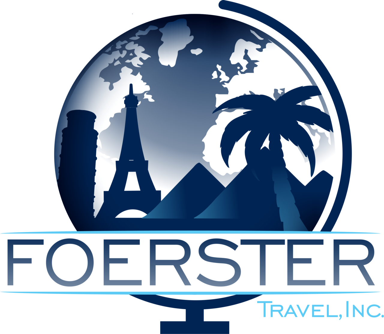 Amarillo Travel Agency Near Me 806 641 8408 Your Dream Vacation Amarillo Travel Agency Near Me 806 641 8408 Your Dream Vacation